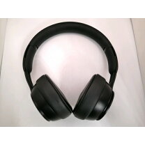 楽天市場】beats solo pro mrj62feの通販
