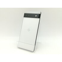 楽天市場】本体 google pixel 6a（スマートフォン本体｜スマートフォン 