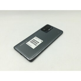 【中古】Xiaomi 国内版 【SIMフリー】 Xiaomi 11T Pro メテオライトグレー 8GB 128GB【神戸】保証期間1ヶ月【ランクB】