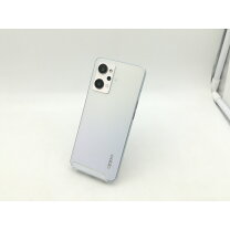 楽天市場】oppo reno7a simフリー cph2353の通販