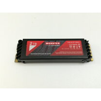 楽天市場】ssd 2tbの通販