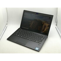 楽天市場】VAIO F（ノートPC｜パソコン）：パソコン・周辺機器の通販