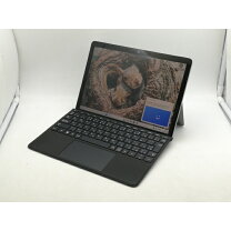 楽天市場】surface go 3 ブラック（タブレットPC本体｜スマートフォン 