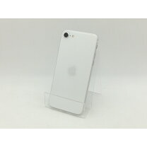 楽天市場】iphone se 64gb ホワイト mhgq3j/aの通販