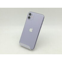 楽天市場】iphone 11 64gb パープルの通販