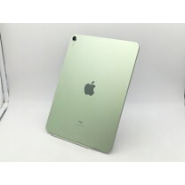 楽天市場】ipad air 256gb グリーンの通販