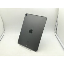 楽天市場】ipad pro 1世代11インチの通販