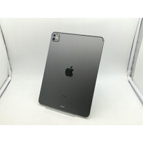 楽天市場】ipadpro 11インチ 第2世代 256gbの通販