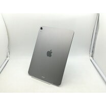 楽天市場】apple ipad air 256gb スペースグレイの通販