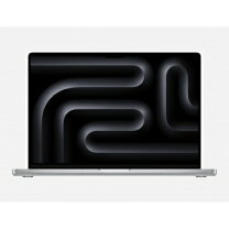 楽天市場】macbook pro 未使用（ノートPC｜パソコン）：パソコン・周辺 
