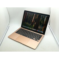 楽天市場】macbook air 2020 512gb（ノートPC｜パソコン）：パソコン 