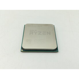 【中古】AMD Ryzen 7 1800X (3.6GHz/TC:4GHz) BOX AM4/8C/16T/L3 16MB/TDP95W【神戸】保証期間1週間