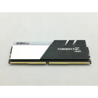 【中古】DDR4 16GB PC4-25600(DDR4-3200)【デスクトップPC用】【神戸】保証期間1週間