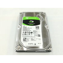 楽天市場】seagate barracuda 1tbの通販