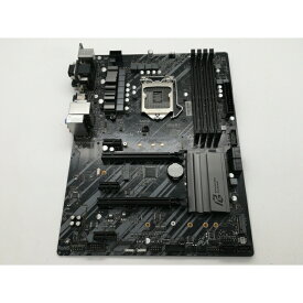 【中古】ASRock Z390 Phantom Gaming 4 Z390/LGA1151/ATX【日本橋3】保証期間1週間