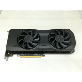 【中古】SAPPHIRE AMD Radeon RX 7800 XT GAMING 16GB GDDR6 RX7800XT/16GB(GDDR6)【日本橋3】保証期間1週間