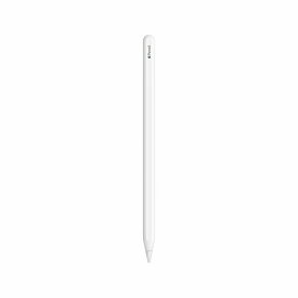 【未使用】Apple Apple Pencil（第2世代） MU8F2J/A【日本橋3】保証期間1週間