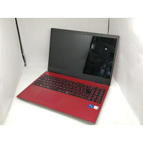 楽天市場】pc-n1575 ノートパソコン lavie n15の通販