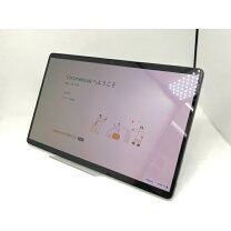 楽天市場】ideapad duet chromebook（ノートPC｜パソコン）：パソコン 