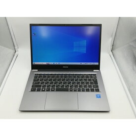 【中古】mouse mouse Note PC 14型 MB-BN41GC464SZJ【日本橋3】保証期間1ヶ月【ランクA】