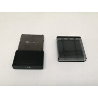 【中古】Seagate Xbox Series X|S用 Seagateストレージ拡張カード 1TB STJR1000400【日本橋3】保証期間1…