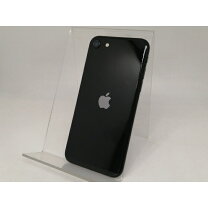 楽天市場】iphone se 第二世代 simフリー 未開封の通販