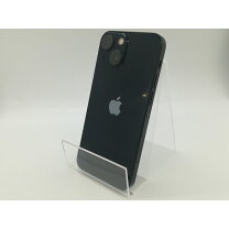 楽天市場】iphone 13 mini simフリー 256の通販