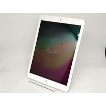 楽天市場】ipad 6世代 simフリーの通販