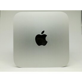 【中古】Apple Mac mini CTO（M2,2023) M2Pro(CPU:12C/GPU:19C)/32GB/2TB/10GbE【日本橋3】保証期間1ヶ月【ランクA】