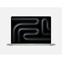 楽天市場】macbook pro 未使用（ノートPC｜パソコン）：パソコン・周辺 