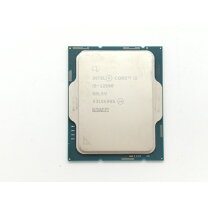 楽天市場】core i5 13500（CPU｜PCパーツ）：パソコン・周辺機器の通販