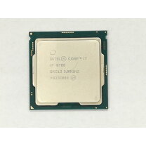 楽天市場】core i7-9700の通販