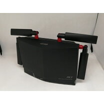 楽天市場】バッファロー 無線 ルーター ax7の通販