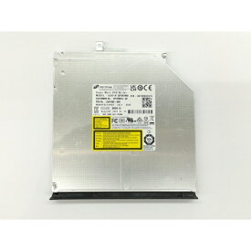 【中古】各社 DVDスーパーマルチドライブ/SlimlineSATA【日本橋3】保証期間1週間