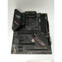 楽天市場】asus rog strix z490－e gamingの通販