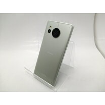 楽天市場】aquos sense8 sim フリーの通販