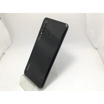 楽天市場】huawei p30 lite simフリー [ミッドナイトブラック]の通販