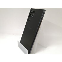 楽天市場】samsung galaxy s22 ultra（スマートフォン本体 