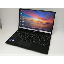 楽天市場】富士通 lifebook uh90／c3 fmvu90c3bの通販