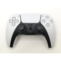 楽天市場】dualsense ワイヤレスコントローラー 中古の通販
