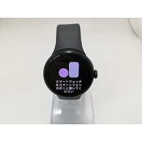 楽天市場】google pixel watch 2（スマートウォッチ本体 