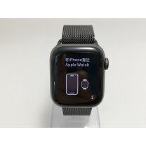 楽天市場】apple watch series 8 41mm gps cellularの通販