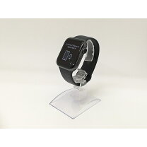 楽天市場】apple watch series 4 gpsモデル 44mm mu6d2j/aの通販