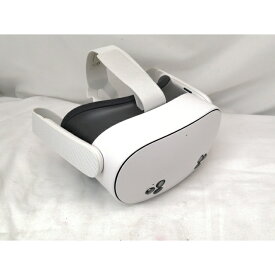 【中古】Meta Meta Quest 3S 128GB【戸塚】保証期間1ヶ月【ランクB】