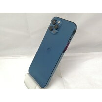 楽天市場】iphone 12 promax 512 ブルーの通販