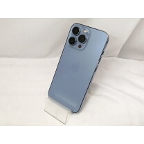 楽天市場】iphone 13 pro 256 香港の通販