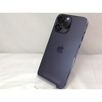 楽天市場】iphone 14 pro max 256gbの通販