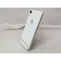 楽天市場】iphonex 中古 softbankの通販