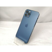 楽天市場】iphone 12 pro 128gb パシフィックブルーの通販