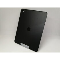 最新機種・ほぼ未使用】iPad Pro M5 13インチ 512GB - メルカリ